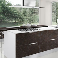 Nilde Gres Cucine Lube Mobili Biagi Lariano